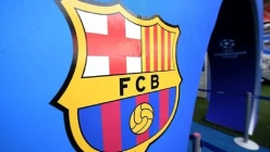 Barcelona breaks silence on Julian Alvarez saga