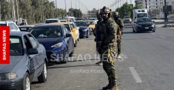 الزيدي يوجه بإعفاء قائد شرطة محافظة ميسان من منصبه