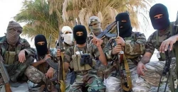 القوات الإيرانية تدخل باشتباكات مع "جيش العدل" جنوب شرقي إيران