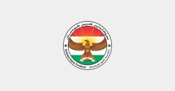 Iraqi Kurdistan denounces Saudi pipeline attacks