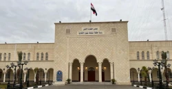 بعد توقيف دام شهر.. اخلاء سبيل متهم بقضية غسيل أموال مرتبطة بـ"الجميلي" في نينوى