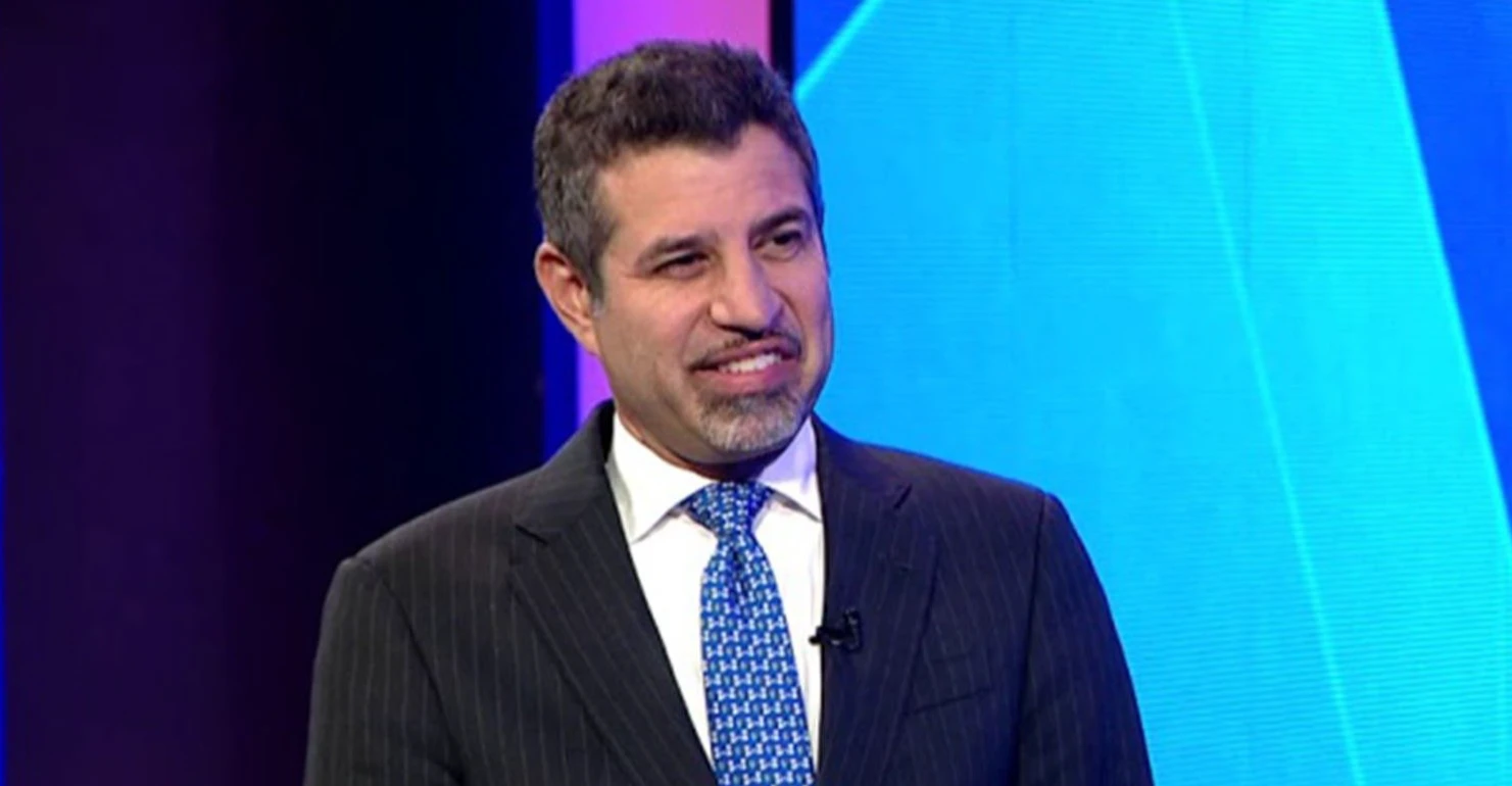 الولايات المتحدة: نحن على اعتاب تحول في طبيعة العلاقة مع العراق