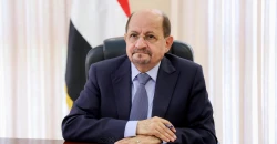 رئيس الوزراء اليمني: تصعيد الحوثيين يخدم "أجندة إيرانية"