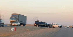إحباط مخطط لداعش في كوردستان.. اعتقال 22 عنصراً واشتباك ينتهي بالقبض على "الأمير الشرعي"