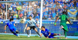 4 مواجهات اليوم في الجولة السابعة من دوري النجوم العراقي