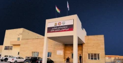 عبث بالسلاح ينهي حياة شاب بكرميان ومصرع آخر بحادث سير في زاخو