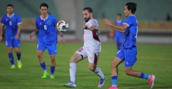 ‏دوري نجوم العراق.. فوز الكرخ ونفط ميسان على دهوك والطلبة