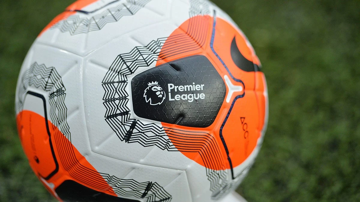 EPL referees acknowledge VAR error on Haaland goal