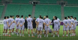 اليوم.. استقلال إيران والسد القطري يفتتحان مشوارهما الآسيوي في البصرة