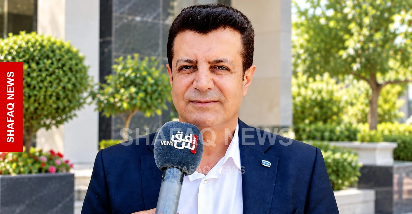 فائض الدواجن يهدد 70% من حقول كوردستان بالإفلاس