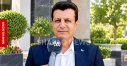 فائض الدواجن يهدد 70% من حقول كوردستان بالإفلاس