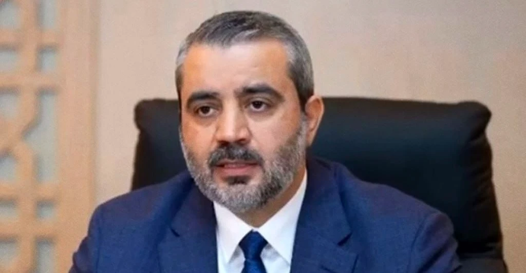 سوريا تفتح أبواب اليورانيوم الطبيعي.. 73 طناً تحت إشراف الوكالة الدولية