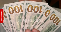 US dollar prices increase in Baghdad, Erbil