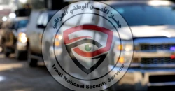 أكثر من 27 ألف كارتون.. الأمن الوطني يطيح بشبكات تهريب المشروبات الكحولية (فيديو)