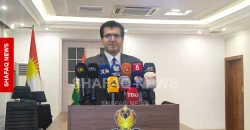 بالأرقام.. ارتفاع أسعار الإسمنت والحديد في العراق
