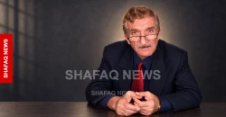 (مقال) محمد البدري.. قيثارة الكورد الفيليين وصوت الأدب المزدوج
