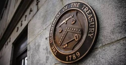 US targets Russia’s VTB with Iran-related sanctions