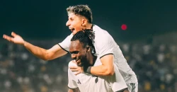 دوري النجوم.. الكرمة يخطف ثلاث نقاط ثمينة من أربيل