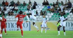 اتحاد الكرة يحدد الخميس موعداً للجولة الثامنة.. والكرمة يتصدّر دوري نجوم العراق