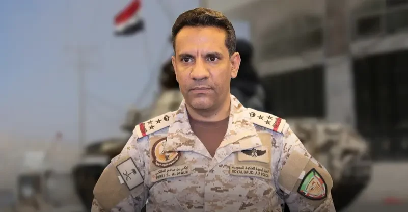 السعودية: إصابة 13 مدنياً جراء هجمات الحوثيين على المملكة