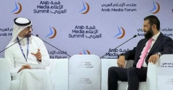 الشرع: سوريا تنتقل من "مشكلة عالمية" إلى فرصة إقليمية واعدة