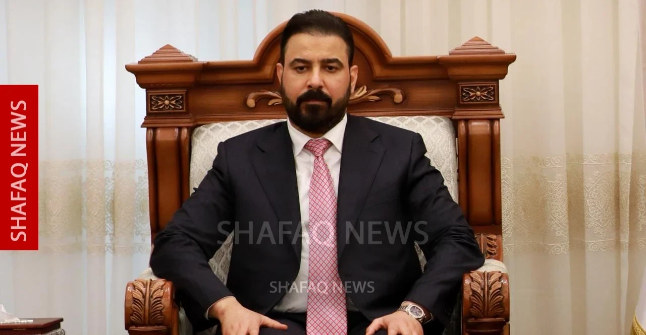 خاص.. الزيدي "جنّب" العراق ضربات عسكرية من السعودية وأميركا أمس