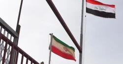 طهران: نقل 49 سجيناً من العراق لاستكمال محكوميتهم في إيران