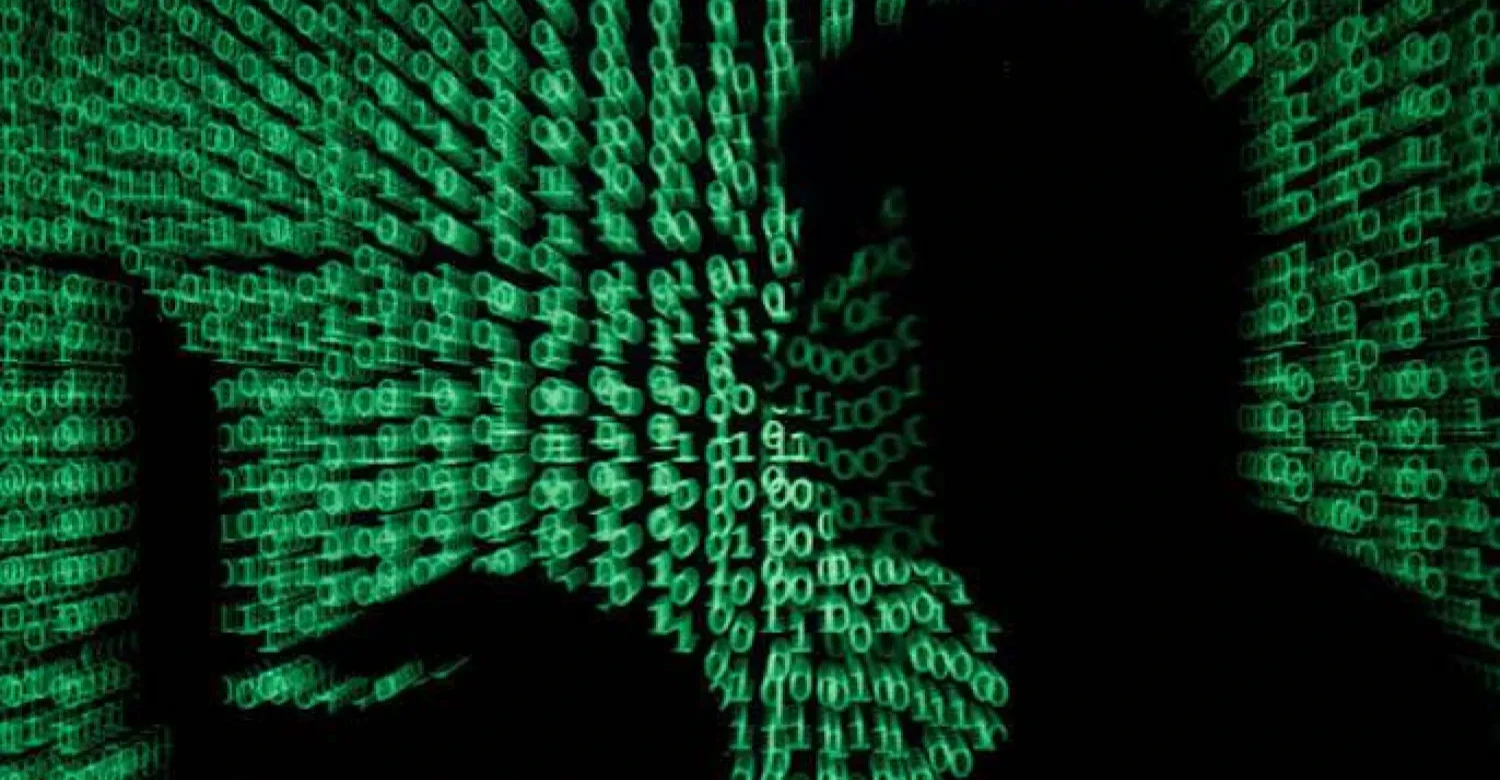 3 دول غربية تحذر من برامج تجسس إيرانية