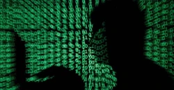 3 دول غربية تحذر من برامج تجسس إيرانية
