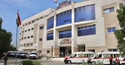 ما حقيقة ضبط معمل لتربية الخنازير في الأنبار؟.. الصحة توضح