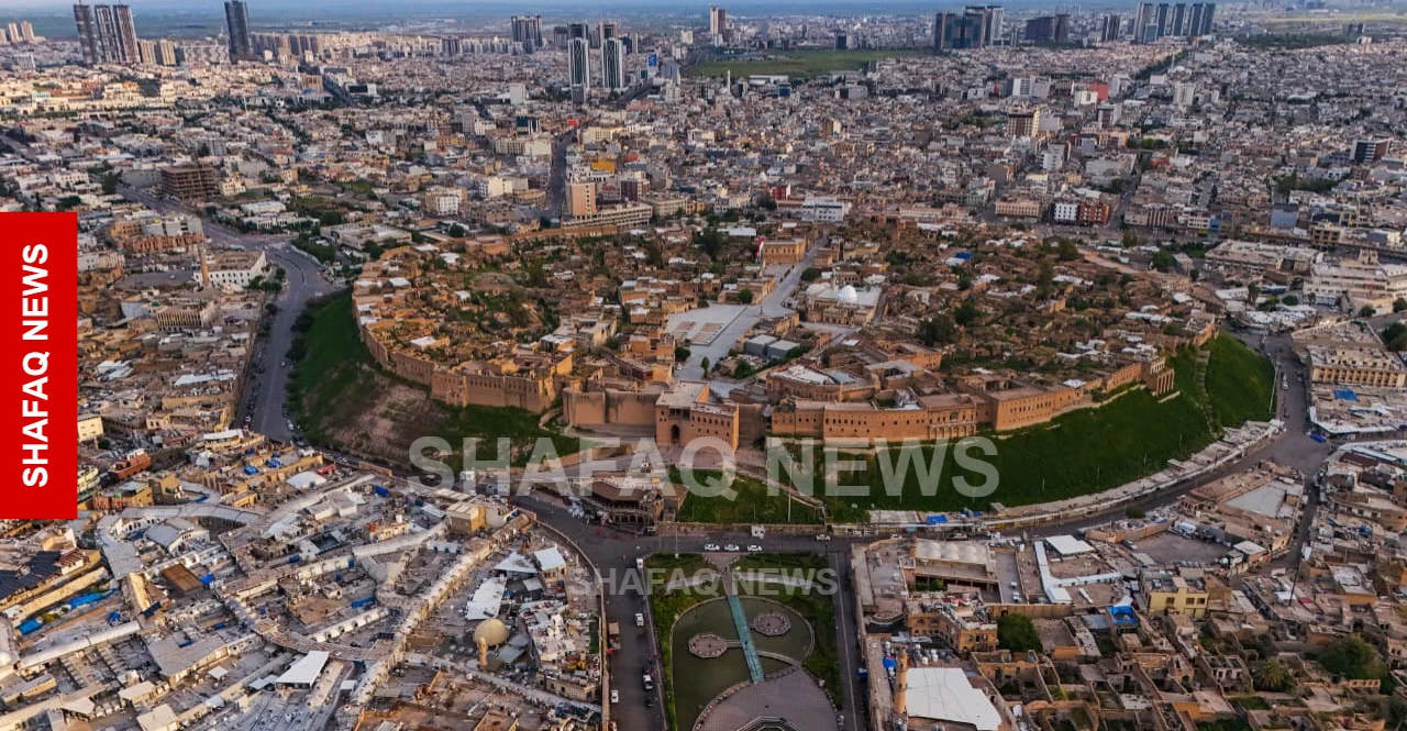 مخاوف أوروبية من خلافات داخلية بإقليم كوردستان تربك الحسابات الإقليمية