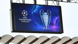 Munich, Barcelona secure 2028/2029 Champions League finals