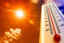 کەشوهەوای 48 ساعەت ئایندەی هەرێم کوردستان