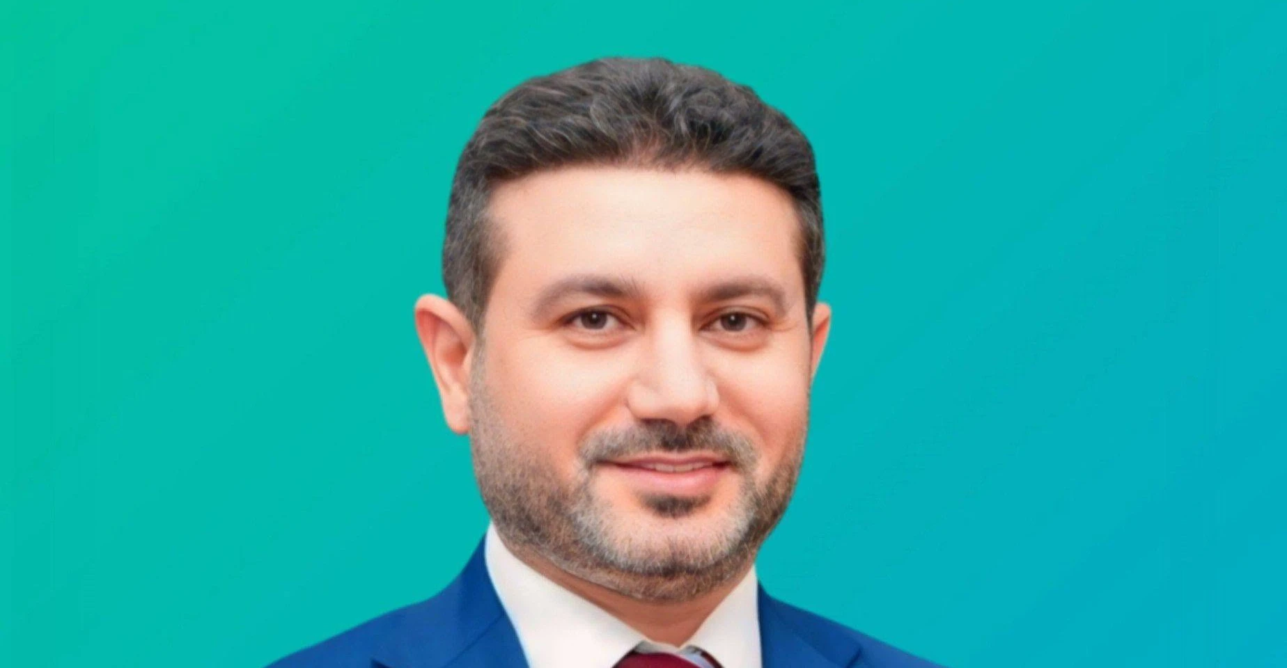 بقيمة تضخم تجاوزت 10 ملايين دولار.. الحكم بالسجن 7 سنوات على النائب بهاء النوري