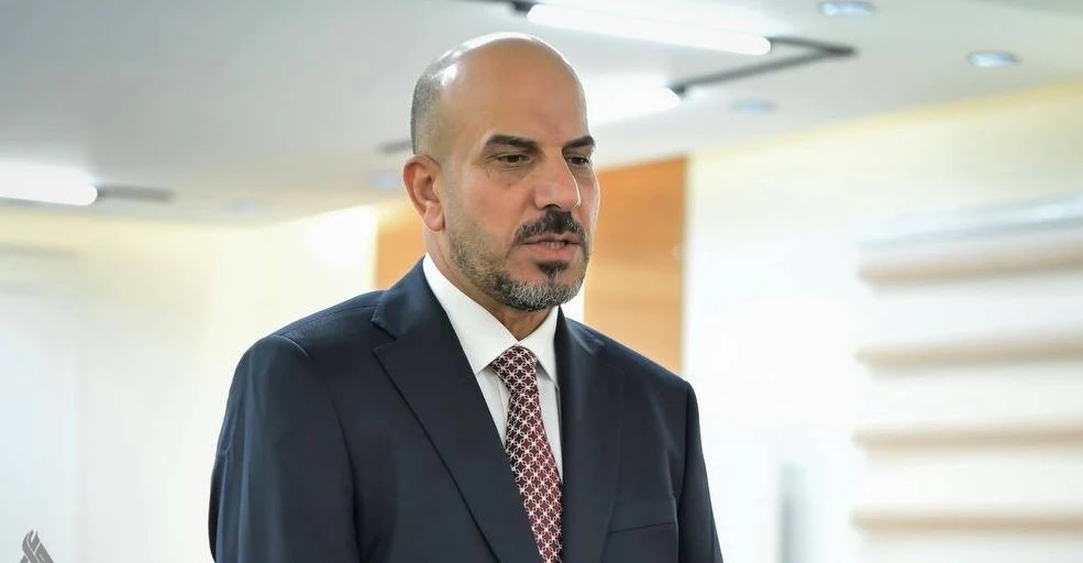 ذي قار.. مدير بلدية قلعة سكر يكشف أسباب استقالته والمحافظ يوجه بـ"التحقيق"