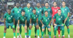 ‏الشرطة العراقي يدشن مشواره الآسيوي بالفوز على السيب العماني