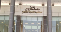 وفاتان في مستشفيين بالناصرية.. شكوى وتحقيق واتهام بخطأ طبي