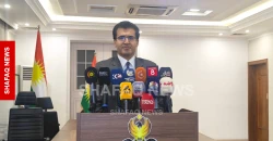 Kurdistan autism centers reintegrate 100+ children into schools