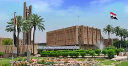 التعليم العراقية تقرر احتساب السنة الدراسية 2025-2026 سنة عدم رسوب