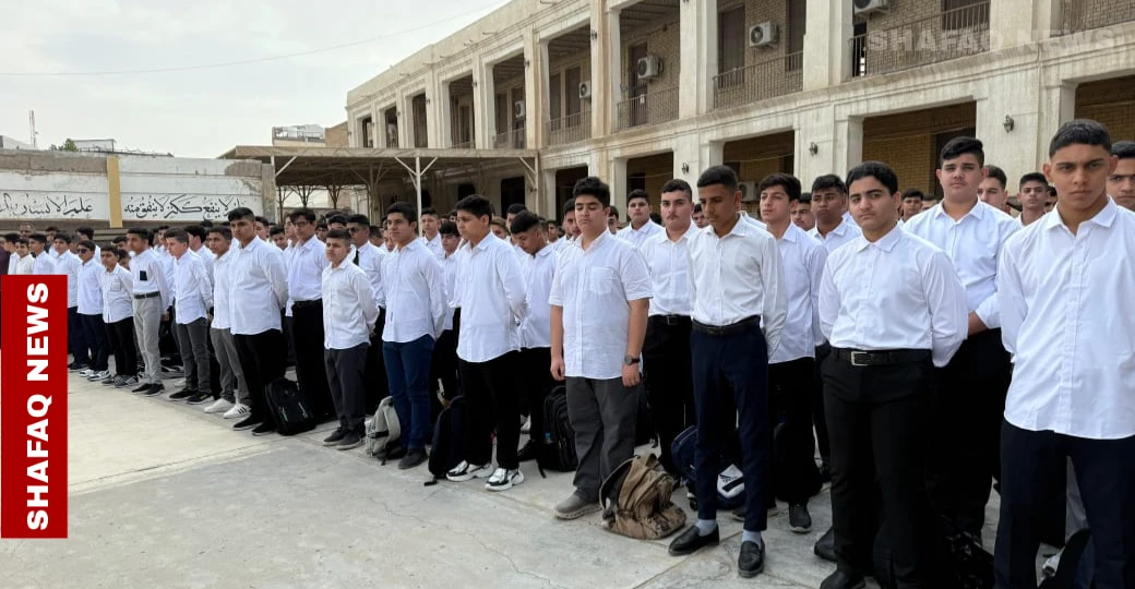 خلافاً لقرار التأجيل.. التربية تحدد 1 تشرين الأول موعداً لبدء الدوام المدرسي
