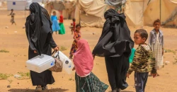 الصحة العالمية: 20 مليون شخص بحاجة للمساعدات في اليمن