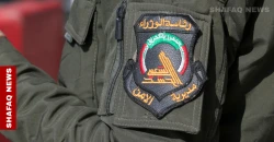 بعد "تعديلات شاملة".. البرلمان ينتظر إرسال قانون الحشد من الحكومة