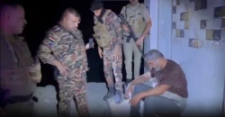 البصرة.. تحذير رسمي من "مكالمات مشبوهة" بعد حادثة اختطاف البيطري