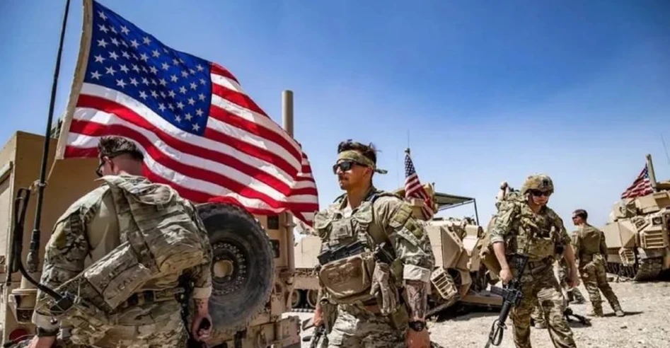 Pentagon conceals true US death toll in Iran