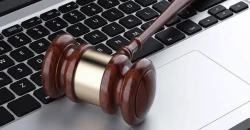 مجلس حقوقي يحذر من تشريع قانون جرائم تقنية المعلومات: يصادر الحريات ويكمم الأصوات