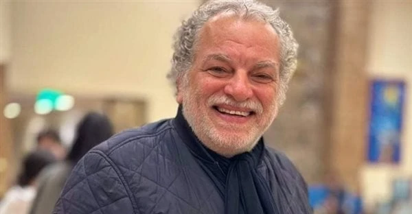 بسبب "التطاول والعجرفة".. الوفد المصري ينسحب من مهرجان نينوى السينمائي