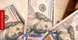 CBI foreign reserves drop below $81B