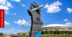 Turkish Airlines to resume Al-Sulaymaniyah flights in October