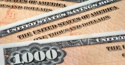 السعودية والإمارات بالقمة عربياً وخروج متواصل للعراق.. أحدث بيانات السندات الأميركية
