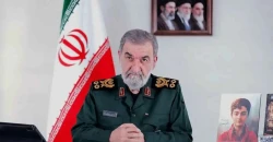 رضائي: أرسلنا شروطنا عبر الوسطاء لوقف الحرب وننتظر رد ترمب